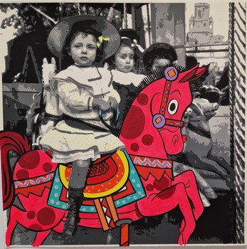 Novedades - Obras singulares en Babelarte.com